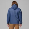 Jacheta de ploaie pentru bărbați Glenbrook Bend™ – Tall Jacheta de ploaie pentru bărbați Glenbrook Bend™ – Tall