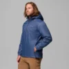 Jacheta de ploaie pentru bărbați Glenbrook Bend™ – Tall Jacheta de ploaie pentru bărbați Glenbrook Bend™ – Tall