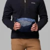 Jacheta de ploaie pentru bărbați Glenbrook Bend™ – Tall Jacheta de ploaie pentru bărbați Glenbrook Bend™ – Tall