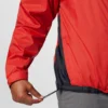Jacheta de ploaie pentru bărbați Glennaker Lake™ II Jacheta de ploaie pentru bărbați Glennaker Lake™ II