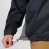 Jacheta de ploaie pentru bărbați Glennaker Lake™ II – Mărime mare