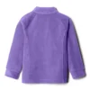 Jacheta din fleece Benton Springs™ pentru fetițe mici