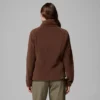 Jacheta din fleece cu fermoar complet Benton Springs™ pentru femei