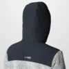 Jacheta din fleece cu fermoar integral Arctic Crest™ Sherpa pentru femei Jacheta din fleece cu fermoar integral Arctic Crest™ Sherpa pentru femei