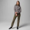 Jacheta din fleece Fast Trek™ II pentru femei