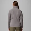Jacheta din fleece Fast Trek™ II pentru femei