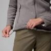 Jacheta din fleece Fast Trek™ II pentru femei