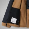 Jacheta din fleece pentru băieți Steens Mt™ II Overlay