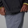 Jacheta din fleece pentru bărbați Collegiate Flanker™ IV – Mărime mare – Oregon