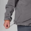 Jacheta din fleece pentru bărbați Collegiate Flanker™ IV – Mărime mare – Texas