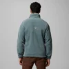 Jacheta din fleece PHG pentru bărbați