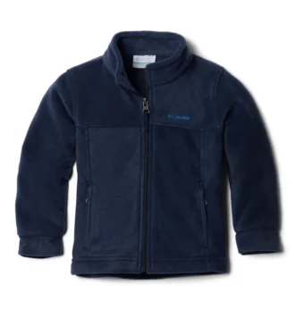 Jacheta din fleece Steens Mountain™ II pentru băieți mici