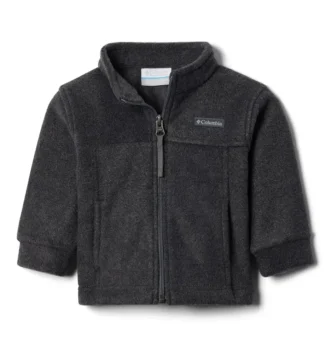 Jacheta din fleece Steens Mountain™ II pentru băieți mici