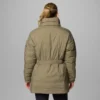 Jacheta din puf Ardenwood™ Novelty pentru femei