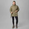 Jacheta din puf Ardenwood™ Novelty pentru femei