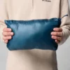 Jacheta din puf pentru bărbați Alpine Crux™ III Jacheta din puf pentru bărbați Alpine Crux™ III