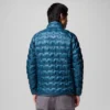 Jacheta din puf pentru bărbați Alpine Crux™ III Jacheta din puf pentru bărbați Alpine Crux™ III