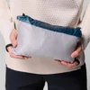 Jacheta din puf pentru bărbați Arctic Crest™ Jacheta din puf pentru bărbați Arctic Crest™
