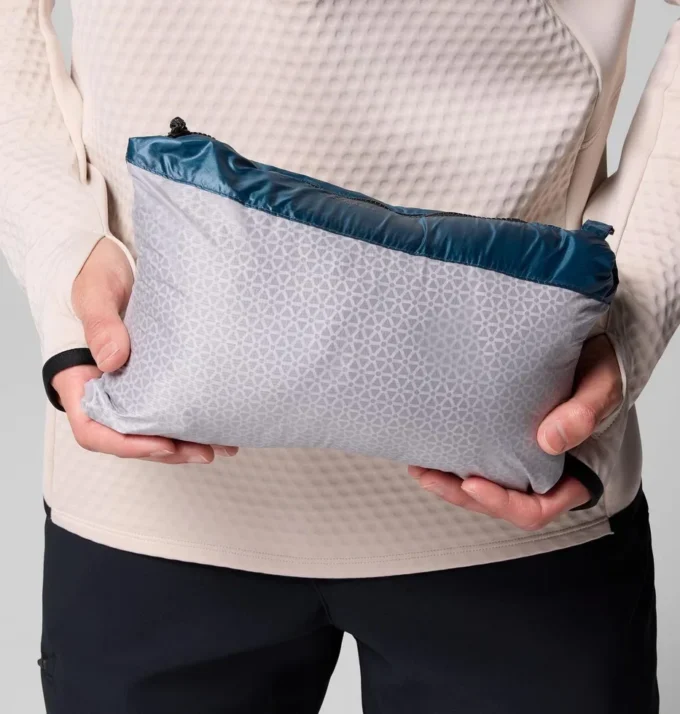 Jacheta din puf pentru bărbați Arctic Crest™ Jacheta din puf pentru bărbați Arctic Crest™