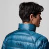 Jacheta din puf pentru bărbați Arctic Crest™ Jacheta din puf pentru bărbați Arctic Crest™