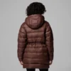 Jacheta din puf pentru femei Harmony Falls™ Mid