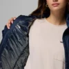 Jacheta Heavenly™ pentru femei