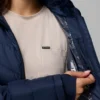 Jacheta Heavenly™ pentru femei
