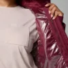 Jacheta Heavenly™ pentru femei – Mărimi mari
