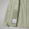 Jacheta Hikebound™ II pentru fete Jacheta Hikebound™ II pentru fete