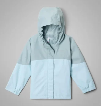 Jacheta Hikebound™ II pentru fete mici