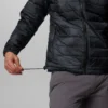 Jacheta imprimată Powder Lite™ II pentru bărbați Jacheta imprimată Powder Lite™ II pentru bărbați