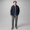Jacheta Inner Limits™ III pentru bărbați