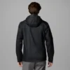 Jacheta Inner Limits™ III pentru bărbați