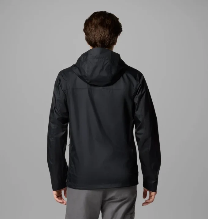 Jacheta Inner Limits™ III pentru bărbați