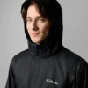 Jacheta Inner Limits™ III pentru bărbați