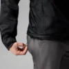 Jacheta Inner Limits™ III pentru bărbați