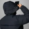 Jacheta izolată Longhorn Ridge™ pentru femei – Mărimi mari
