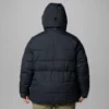 Jacheta izolată Longhorn Ridge™ pentru femei – Mărimi mari