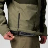 Jacheta izolată pentru bărbați Tipton Peak™ III