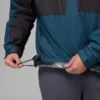 Jacheta izolată pentru bărbați Tipton Peak™ III – Mărime mare