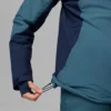 Jacheta izolată pentru femei Ava Alpine™ II