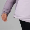 Jacheta izolată pentru femei Ava Alpine™ II – Mărime mare