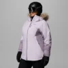 Jacheta izolată pentru femei Ava Alpine™ II – Mărime mare