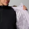 Jacheta izolată pentru femei Ava Alpine™ II – Mărime mare