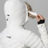 Jacheta izolată pentru femei Bird Mountain™ III
