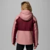 Jacheta izolată pentru femei Tipton Peak™ IV