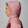 Jacheta izolată pentru femei Tipton Peak™ IV