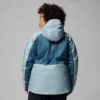 Jacheta izolată pentru femei Tipton Peak™ IV – Mărimi mari