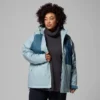 Jacheta izolată pentru femei Tipton Peak™ IV – Mărimi mari