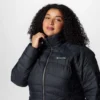 Jacheta Karis Gale™ pentru femei – Mărimi mari